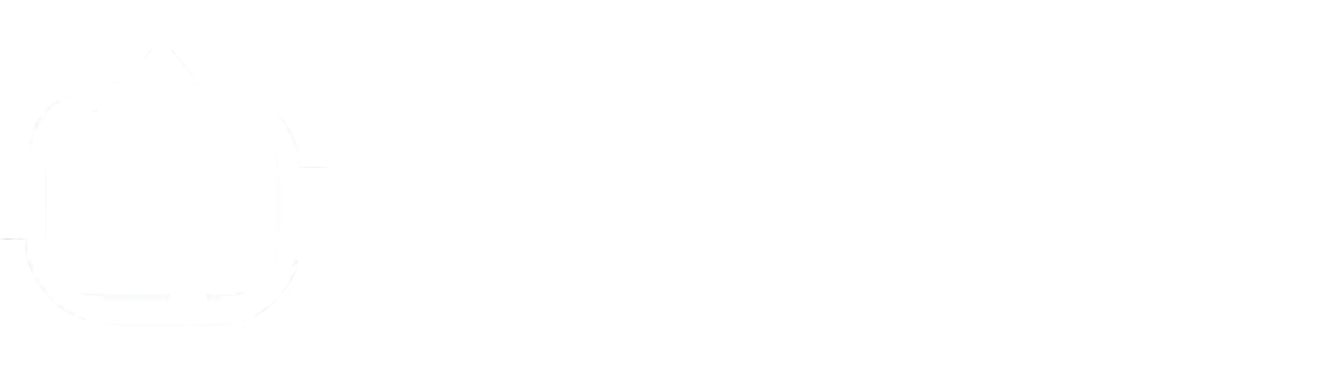 柳州市电话电销机器人团队 - 用AI改变营销